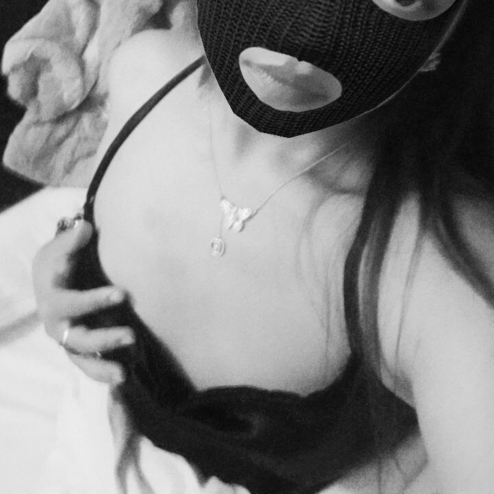 Lusty_Ashi profile