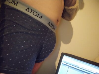 Morenodelsurpm Male Latina Live Webcam Porn