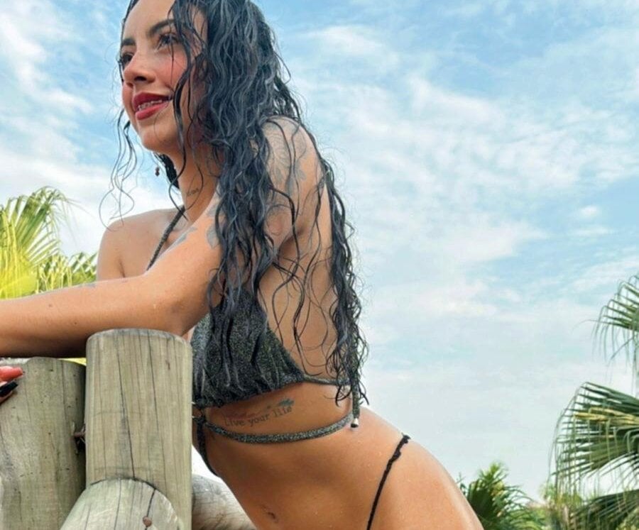 Live sex webcam photo for venus_26_ #289942142