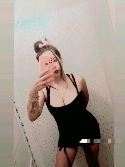 Shawna_Starr_ Avatar