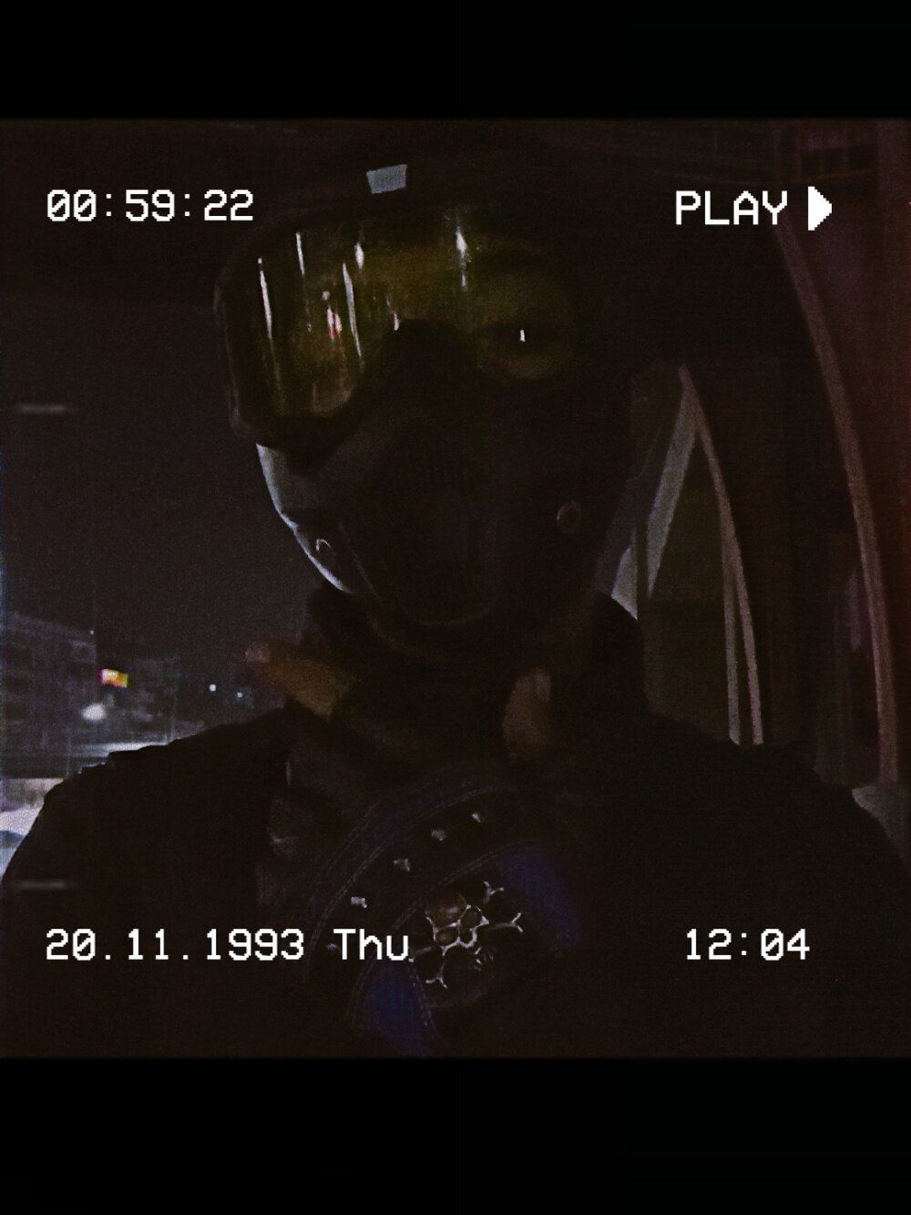 DevotedHealing profile