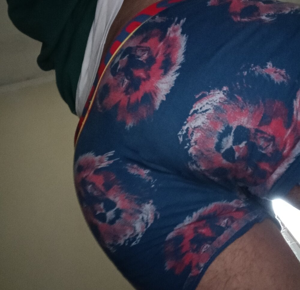 zonzinook from stripchat