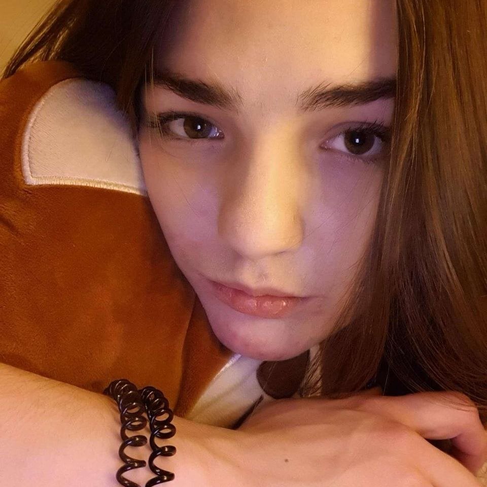 MyEllaLuvs