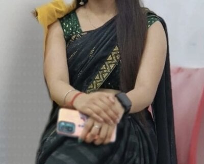 Glowing_rani
