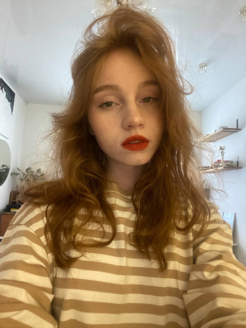AlisaWilkus