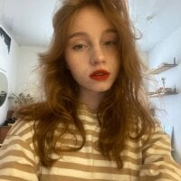 AlisaWilkus's webcam live show