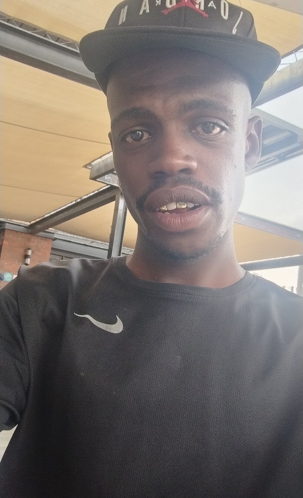 Sexnyobinyobi profile