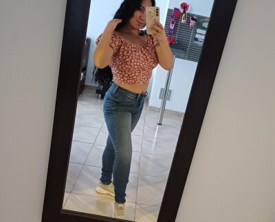 mia_bellz 👣 stream