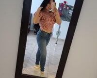 mia_bellz