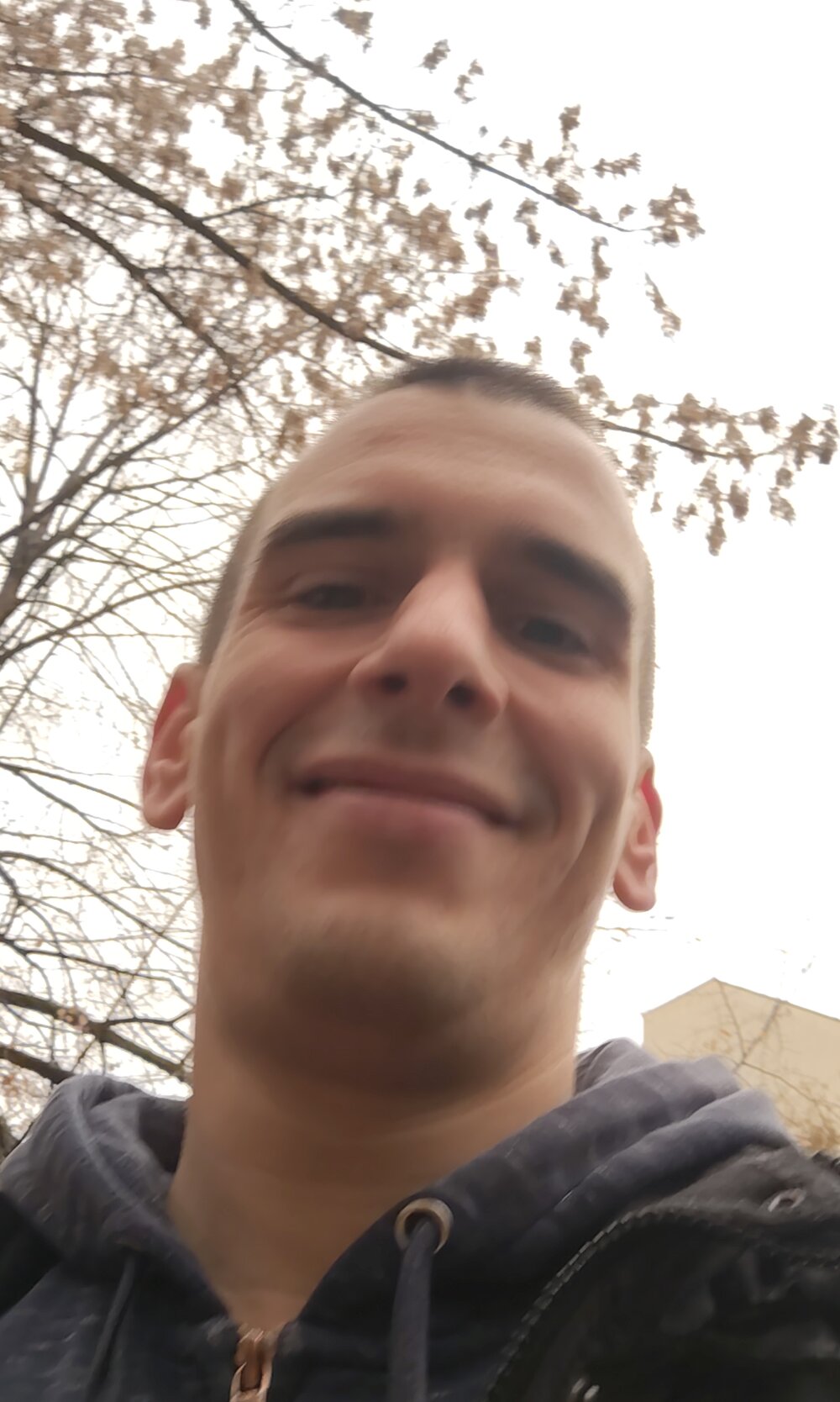 kuoai2 offline XXX-chatje