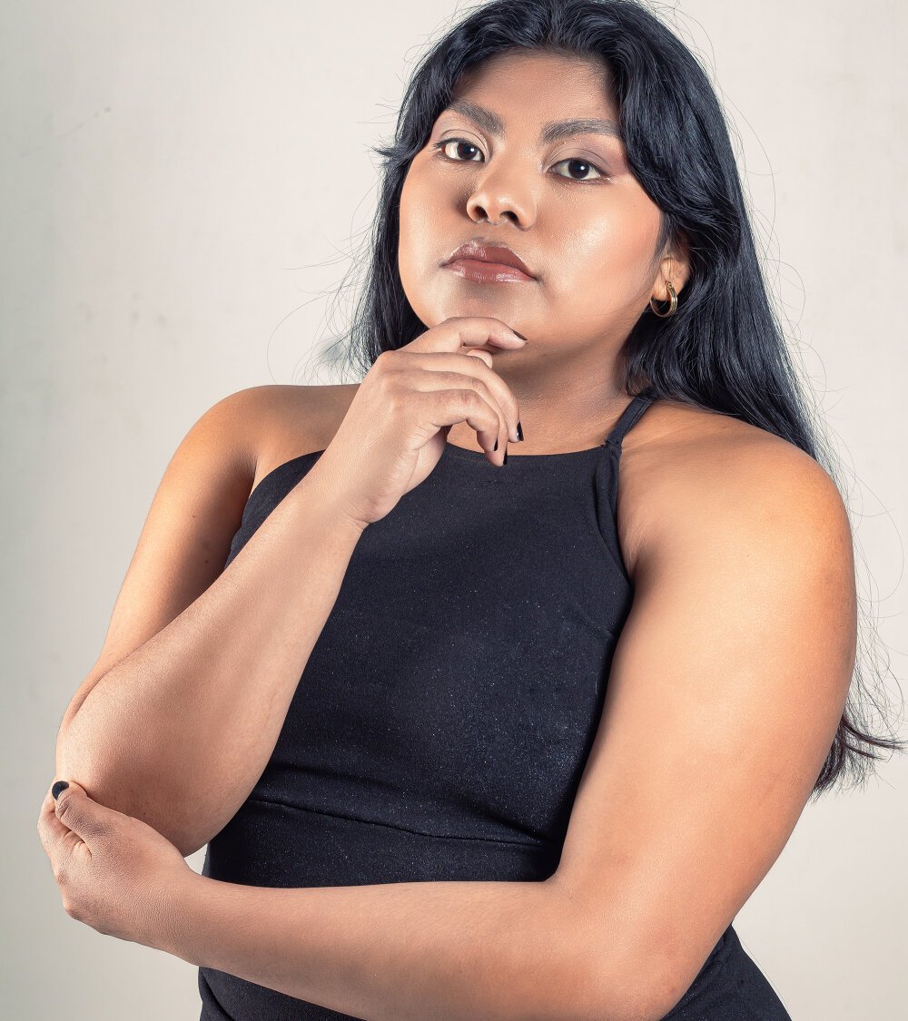 Kiri_Black_: απευθείας συνομιλία ΧΧΧ