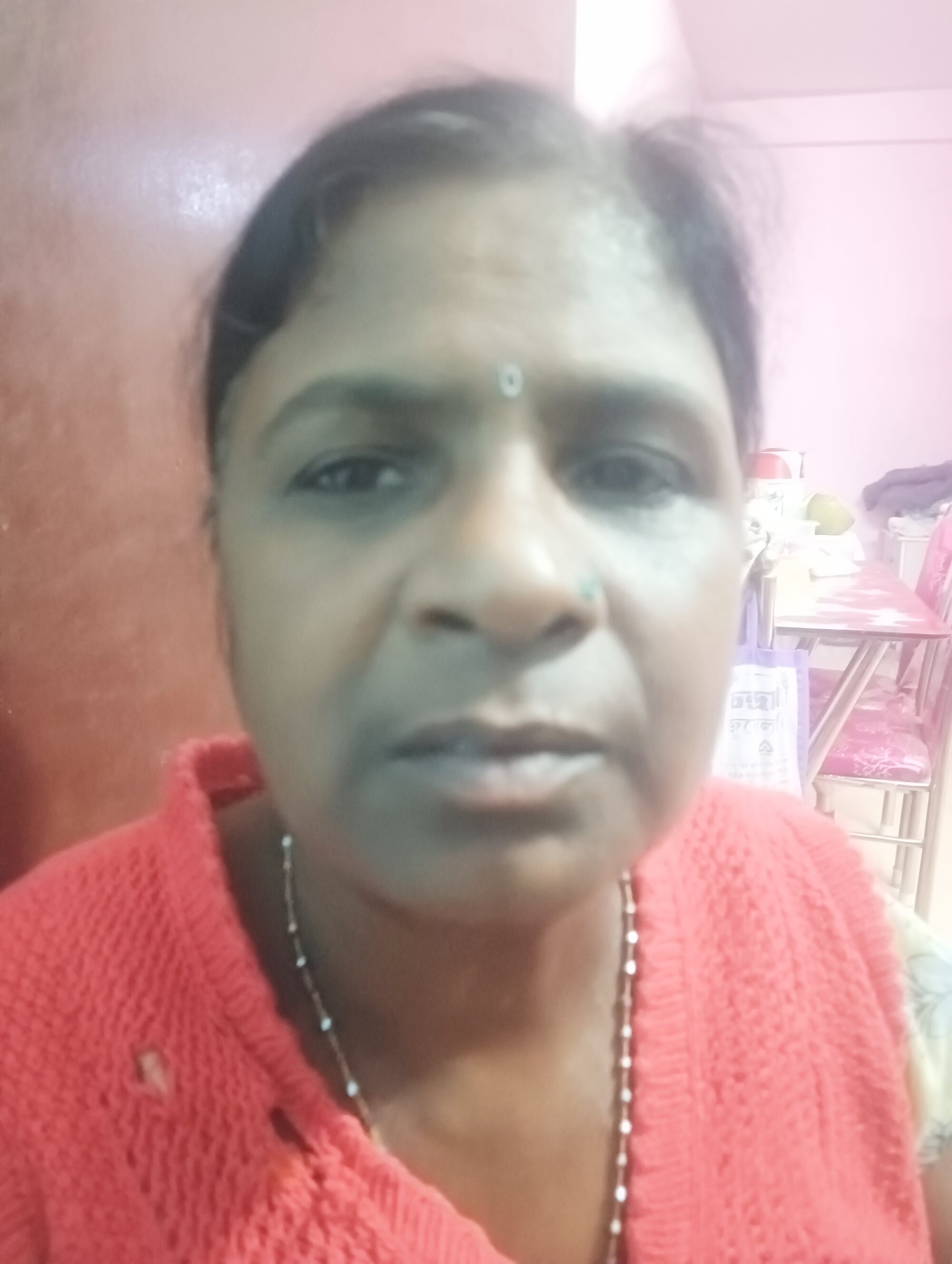 yoursivangi54