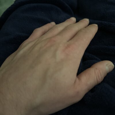 friendlydick92 Avatar