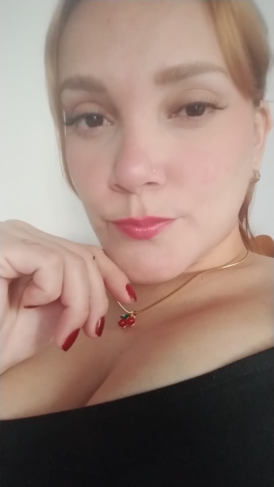 Alaya_luna