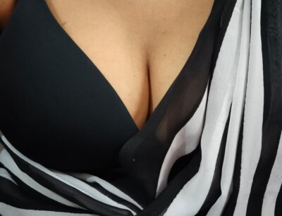 preethihoney143 ⚪ free sex cam