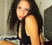 AbbyMiller24's Offline XXX Chat