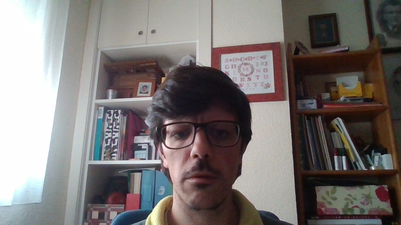 Javier13470