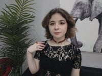 doloresmusic's Offline Chat Room