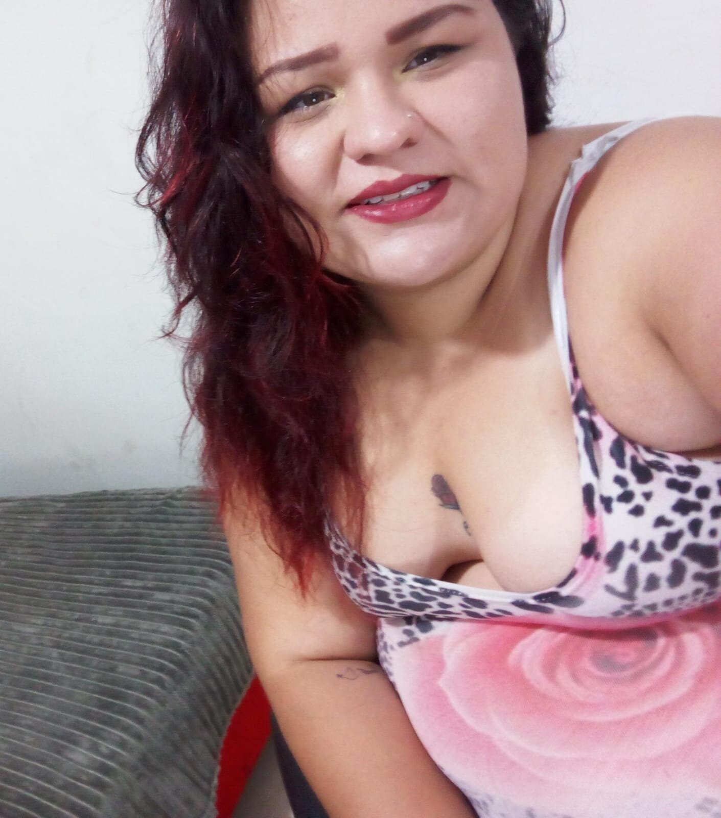 Vivian_Taylor_