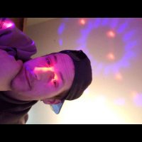 kingme253's Offline Chat Room