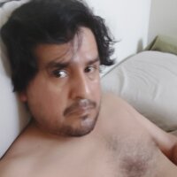 Stunning_Coolness' Offline Chat Room