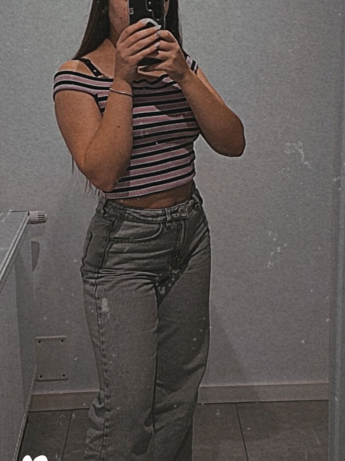 mega-camsex.net your_dedd livesex profile in romania cams