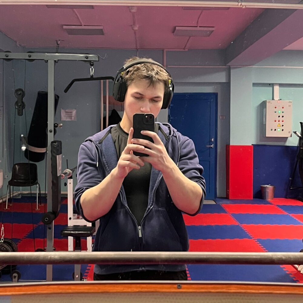 InfernoLustt profile