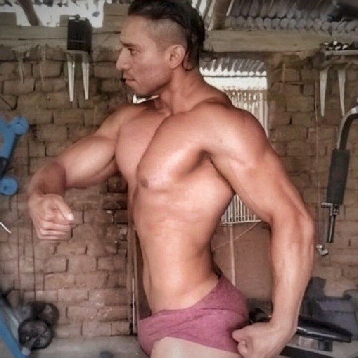 charles_locura