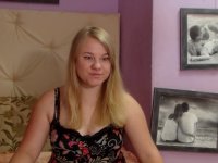 Hollie's Offline XXX Chat