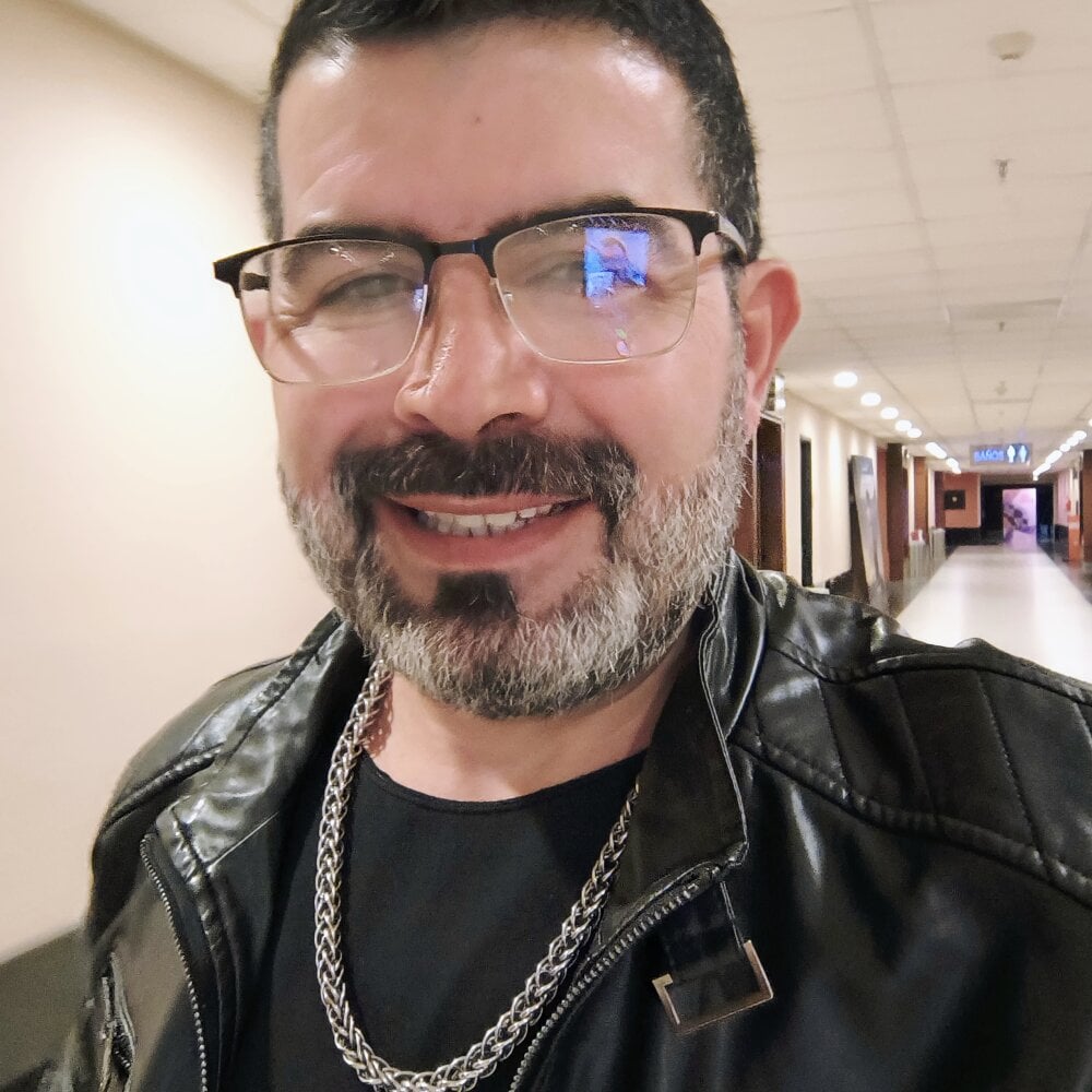 Chat con cámara offline de ariel_lokito43