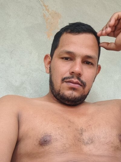 Alberto_1980
