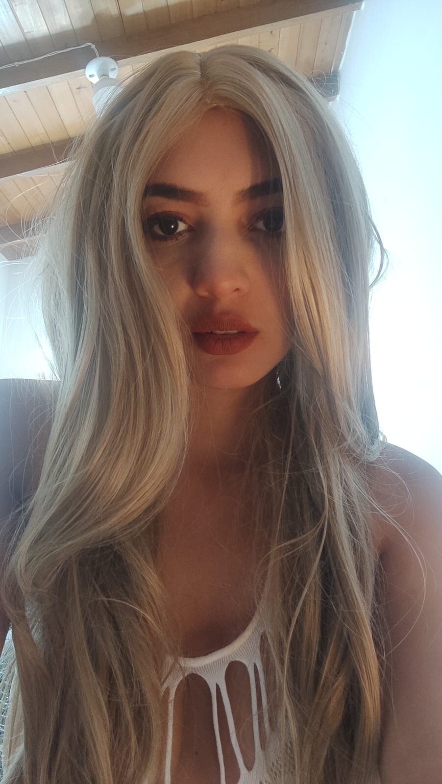 KrystalMccoy