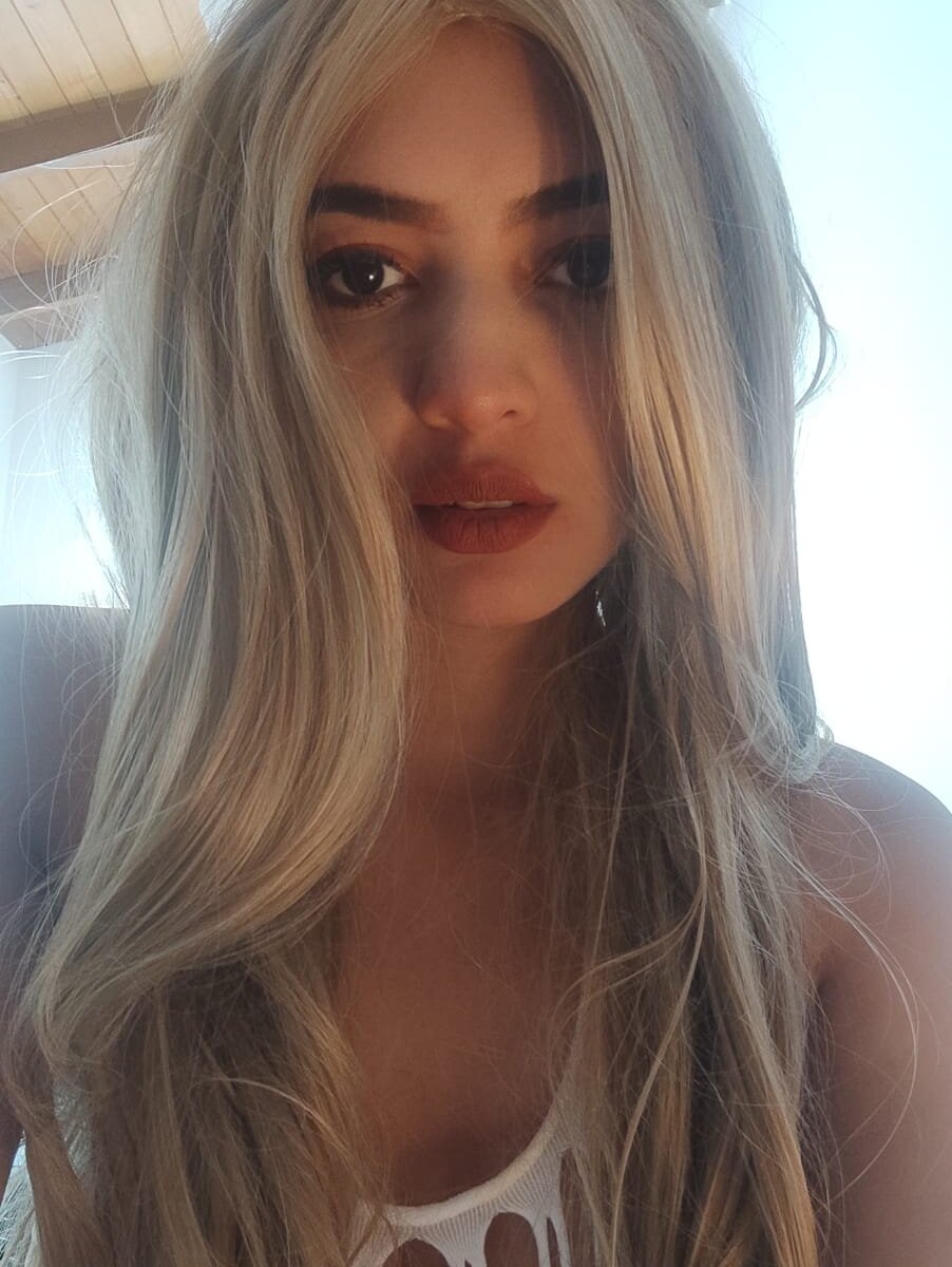 KrystalMccoy