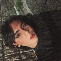 lilith_evanssxXx — stripchat