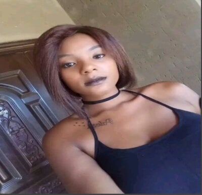 SAVAGExBOO - south african