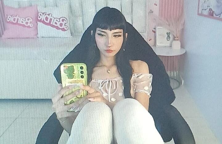 nahomi_gyal