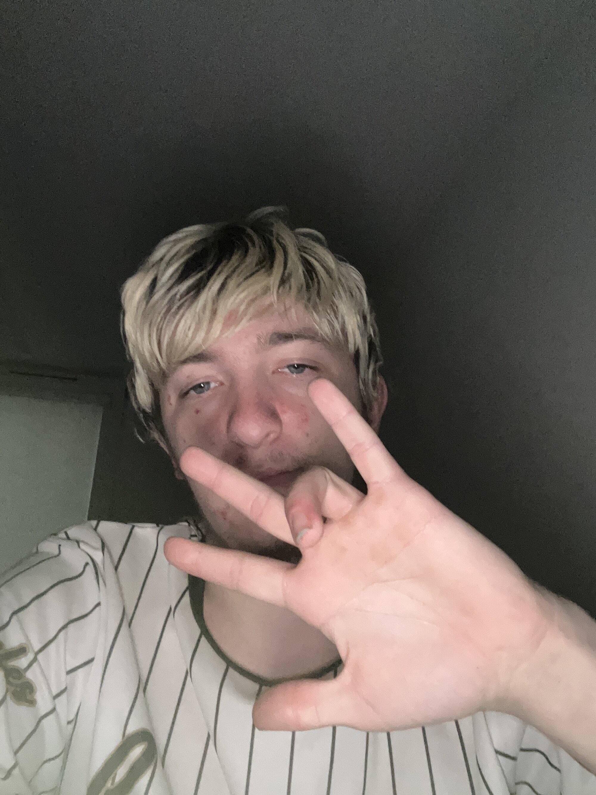 domanoxz