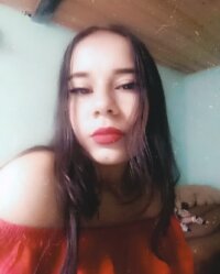 Diane_White offline chatrum