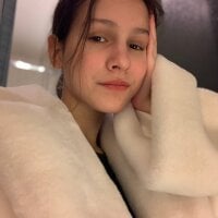 Bilik Sembang Luar Talian MaryRabbit