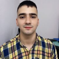 Dantee_Dark's webcam live show