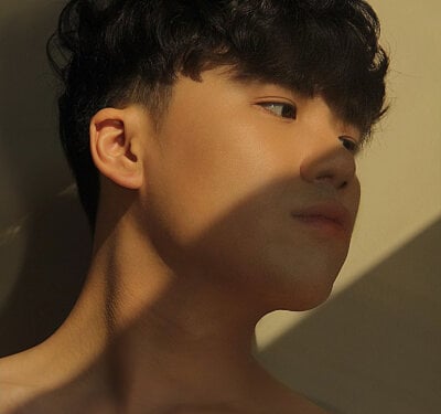 minhtuanlive from stripchat