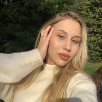 DonaBlake's Offline XXX Chat
