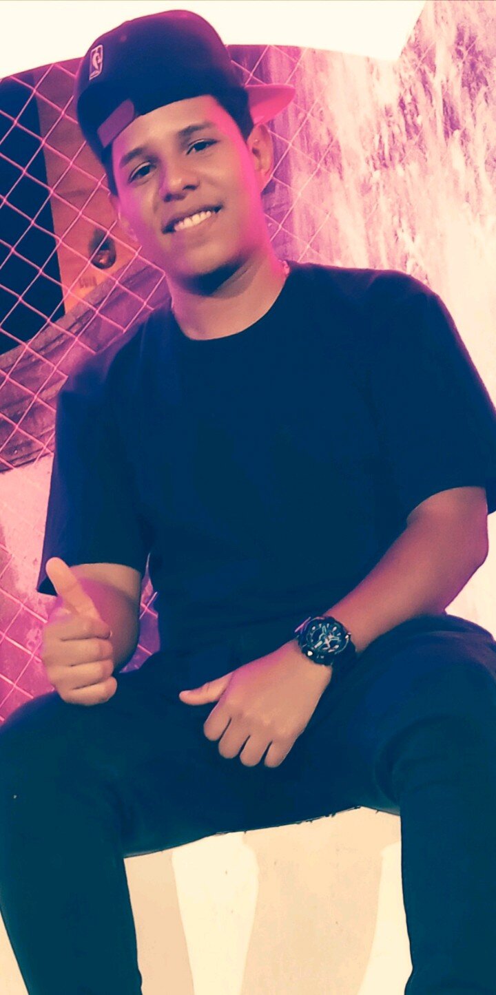 dayonel