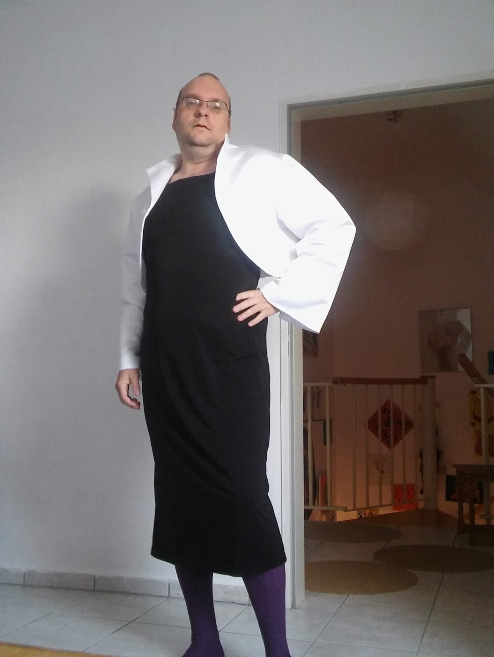 jule-welt from stripchat