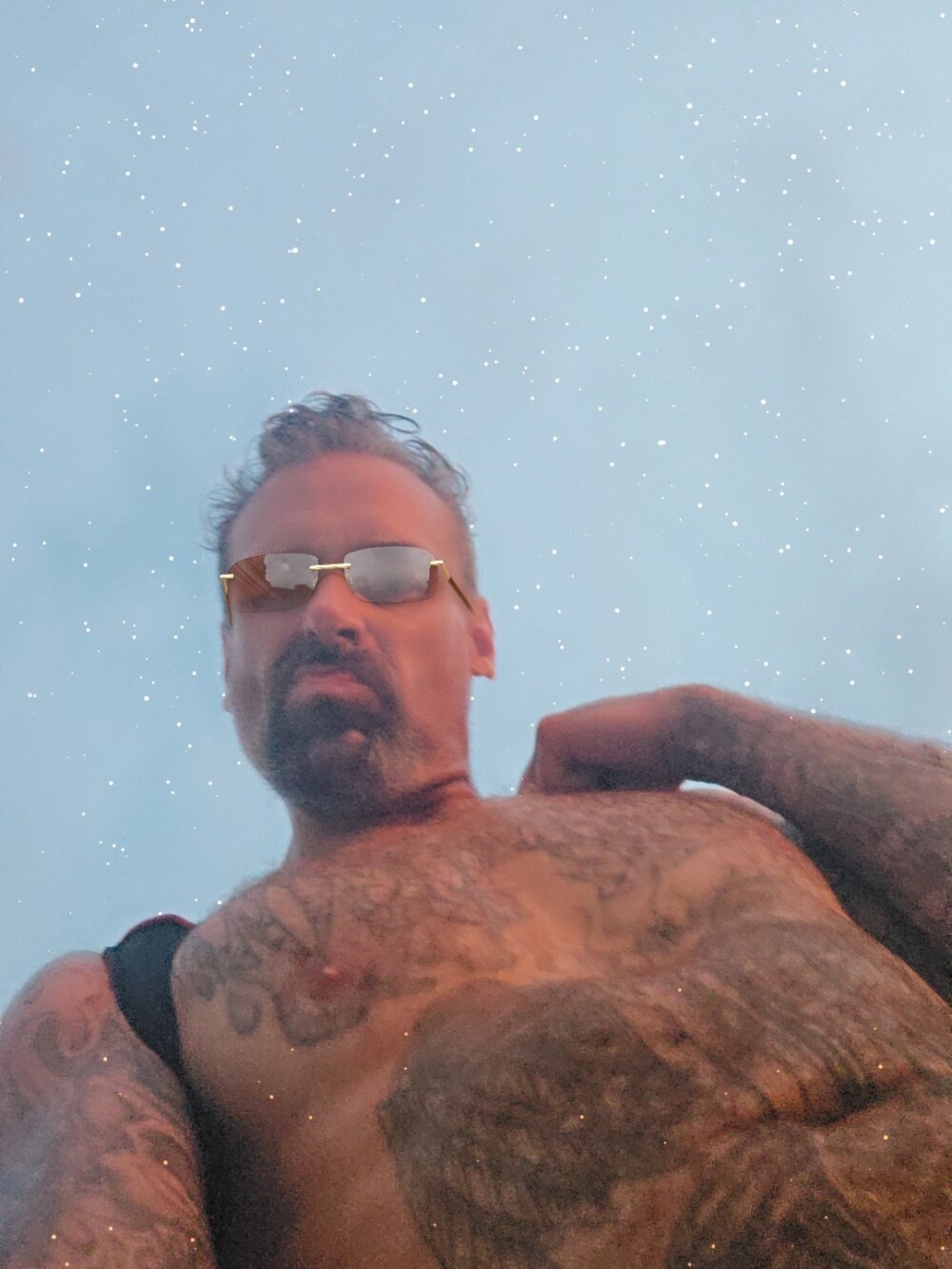sethdarby from stripchat
