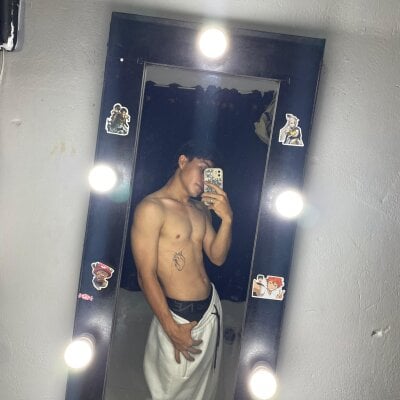 Dani_rivass