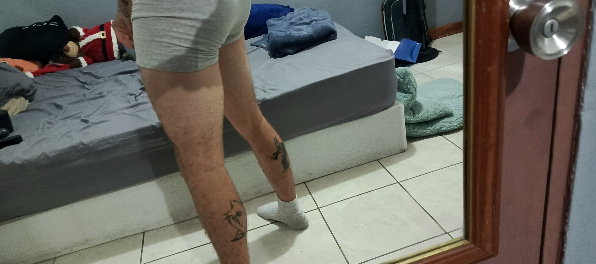 Danielvp93