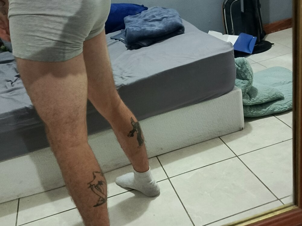 Danielvp93 profile