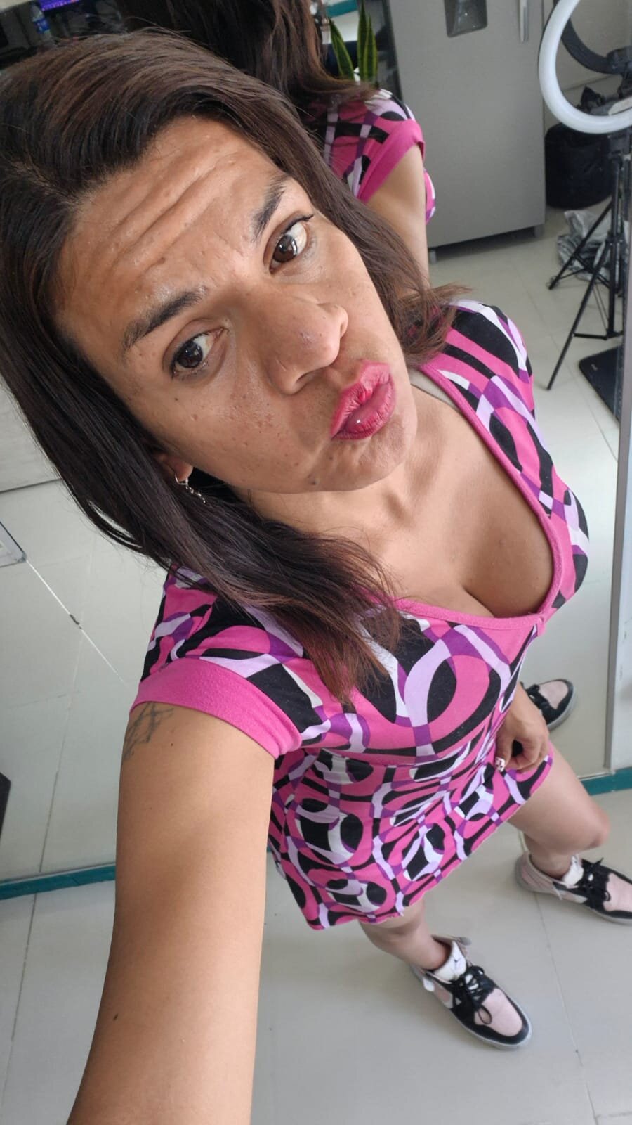 valentina_lennux