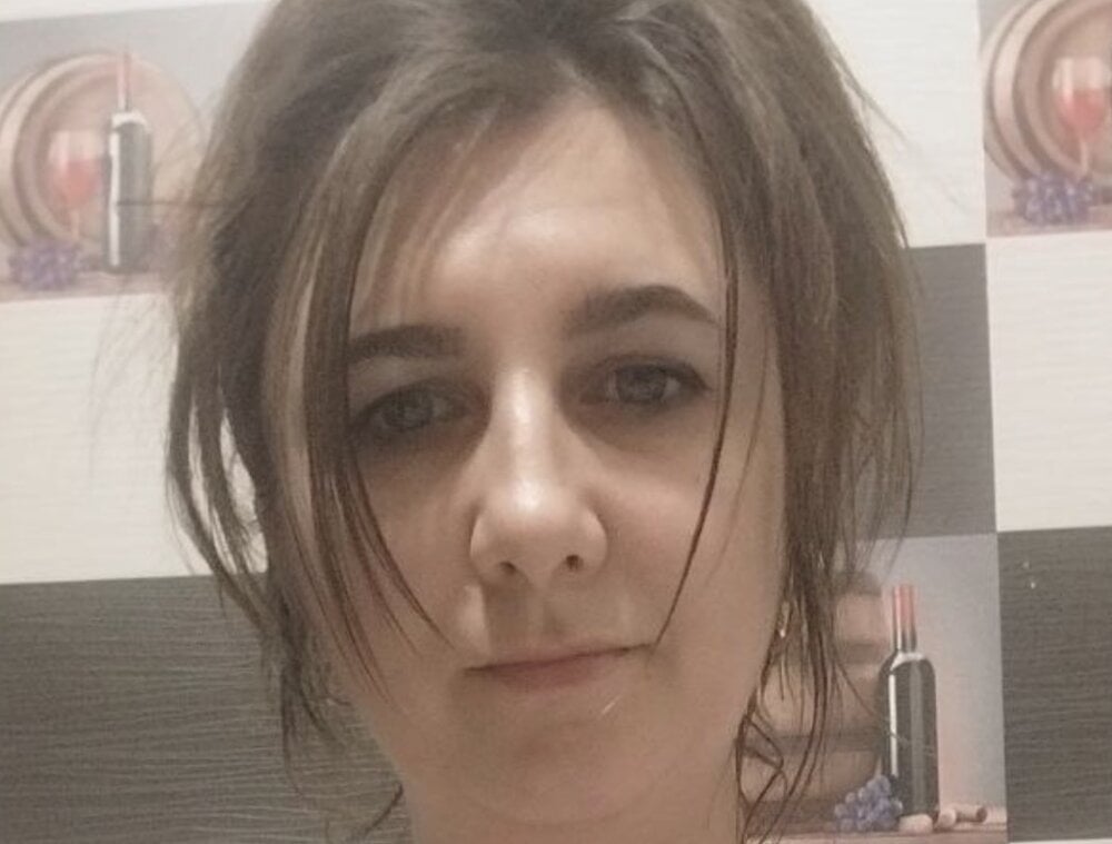 stripchat koshova1836 webcam profile pic via mega-camsex.com